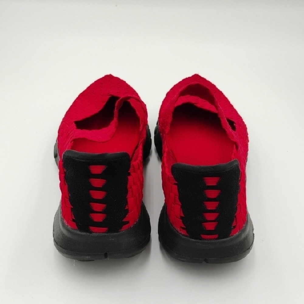Bernie Mev. Charm Shoes - Picture 3 of 4